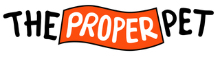 Proper Pet - Home